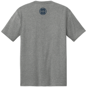 All The Things Unisex T-shirt