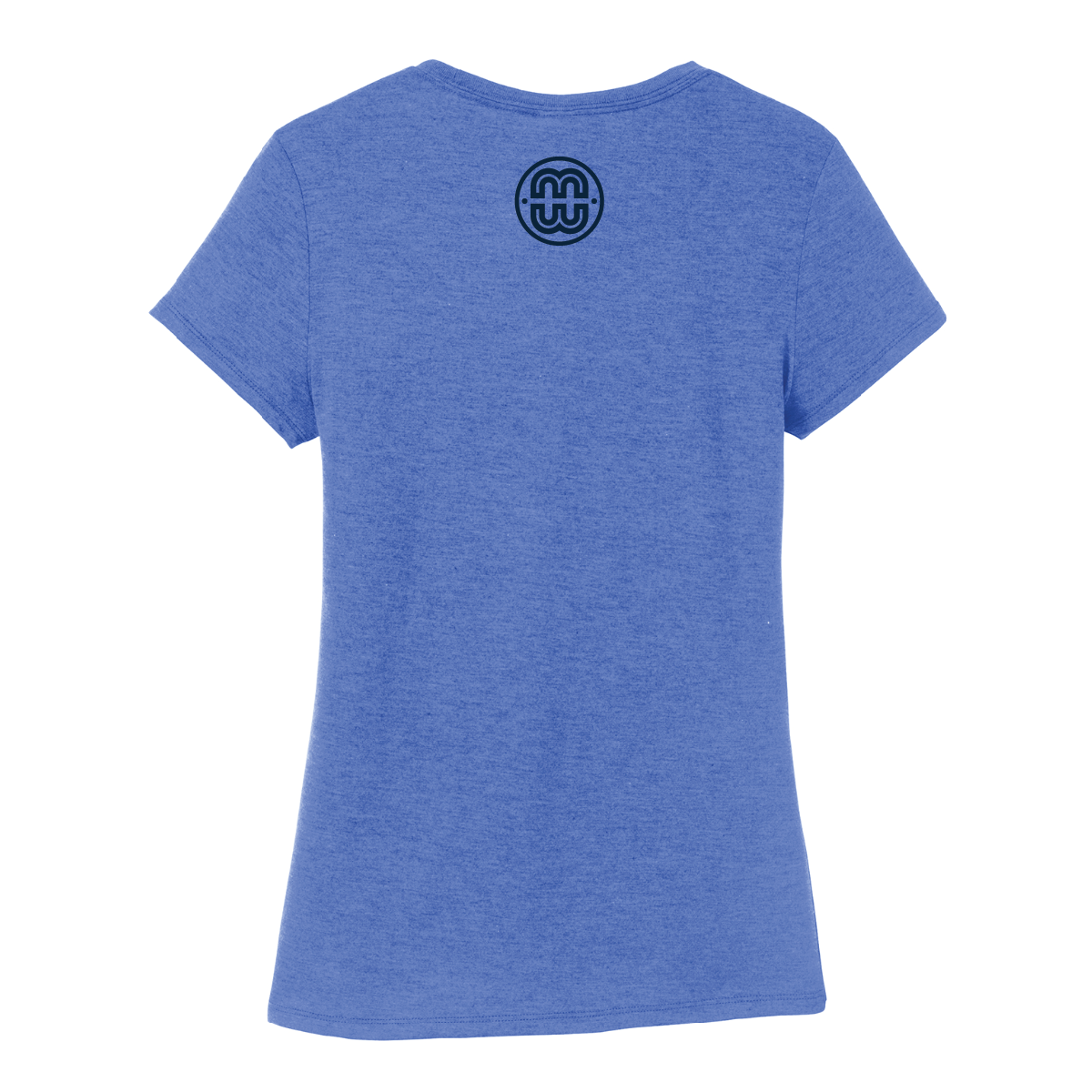 All_the_Things_royal_frst_DM130L_back.png
