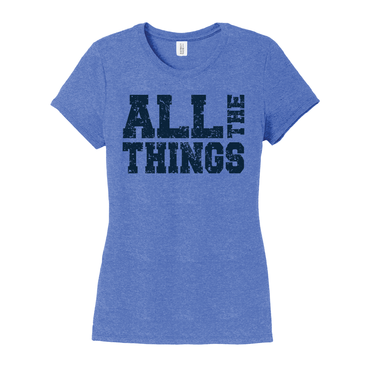 All_the_Things_royal_frst_DM130L_front.png