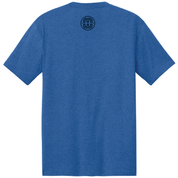 All The Things Unisex T-shirt