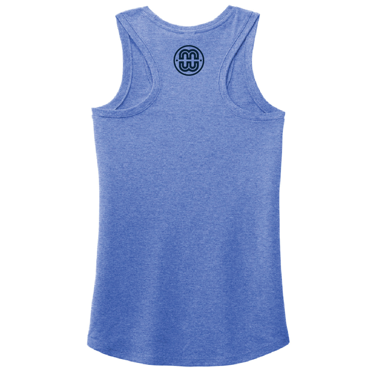 All_the_Things_royal_frst_DM138L_back.png