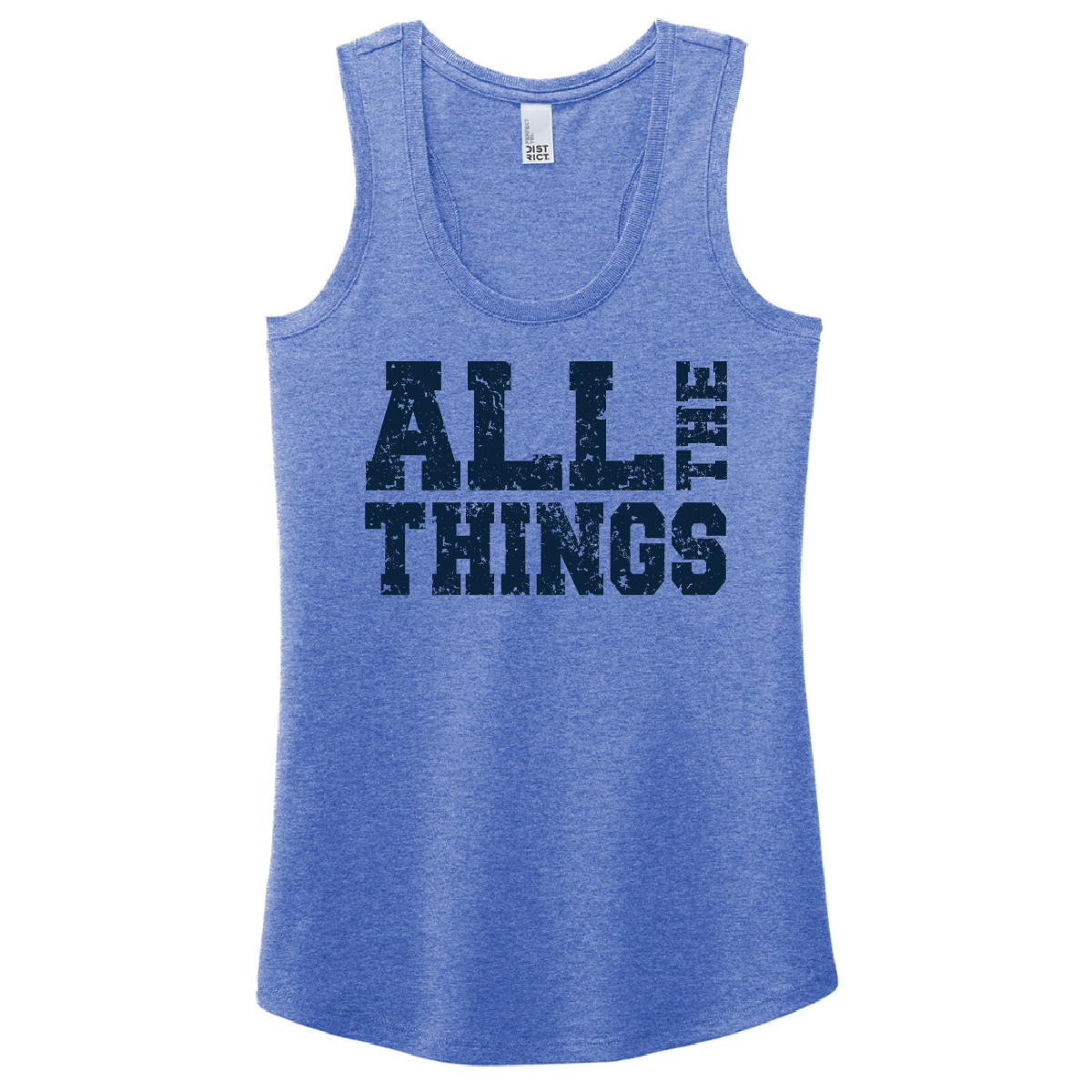All_the_Things_royal_frst_DM138L_front.png