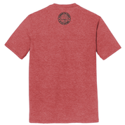 Best Test Ever Unisex T-shirt
