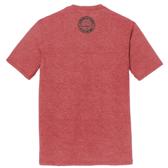 CSSD_merch-31.png