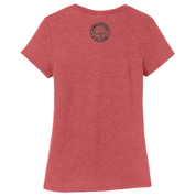 Best Test Ever Women's T-shirt
