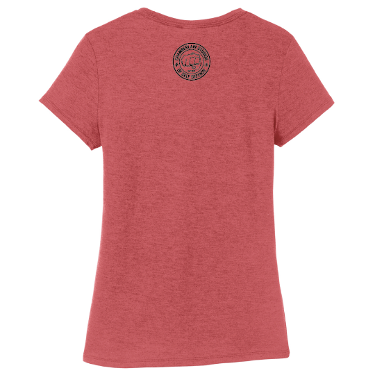 CSSD_merch_BTE_womens_back.png