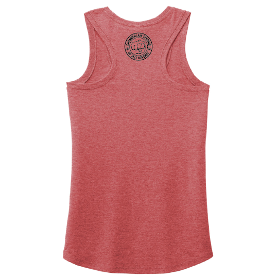 CSSD_merch_BTE_womens_tank_back.png