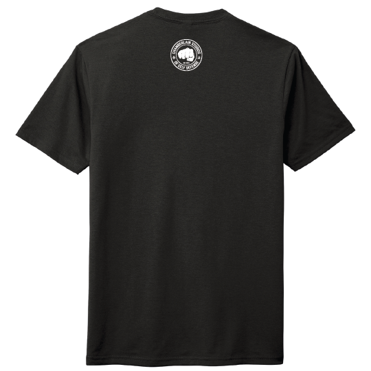 CSSD_merch_HLAG_unisex_back.png