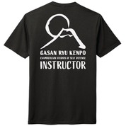 CSSD Instructor Unisex T-shirt