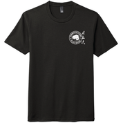 CSSD Instructor Unisex T-shirt