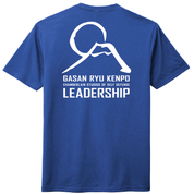 CSSD Leadership Youth & Teens Unisex T-shirt