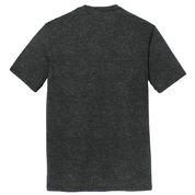 CSSD Metallic Logo Unisex T-shirt