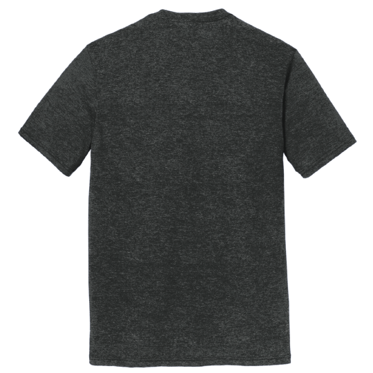 CSSD_merch_logo_metallic_unisex_back.png