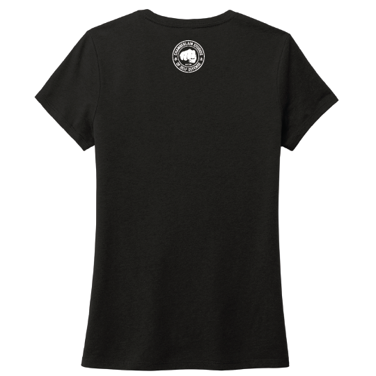 CSSD_merch_womens_back-logo.png