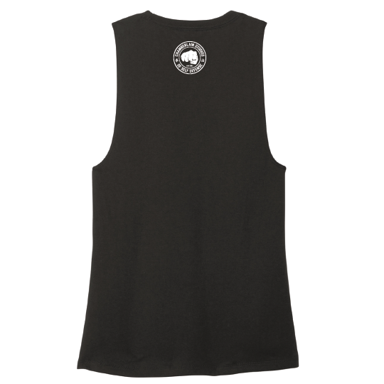 CSSD_merch_womens_muscle_back-logo.png