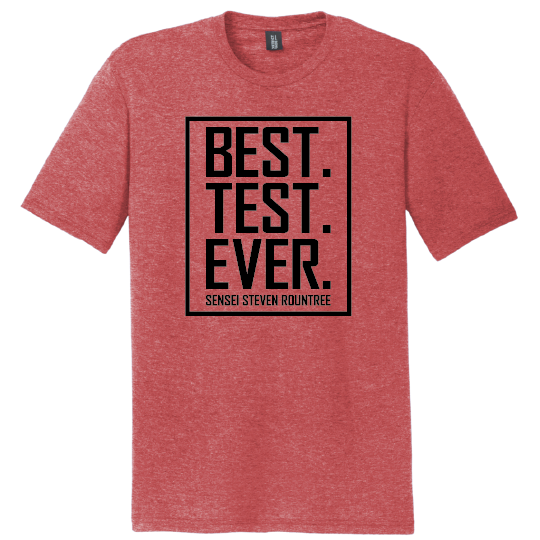 CSSDmerch_BTE_unisexT.png