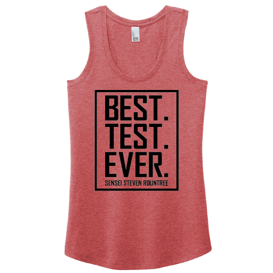 CSSDmerch_BTE_womenstank.png