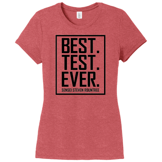 CSSDmerch_BTW_womensT.png