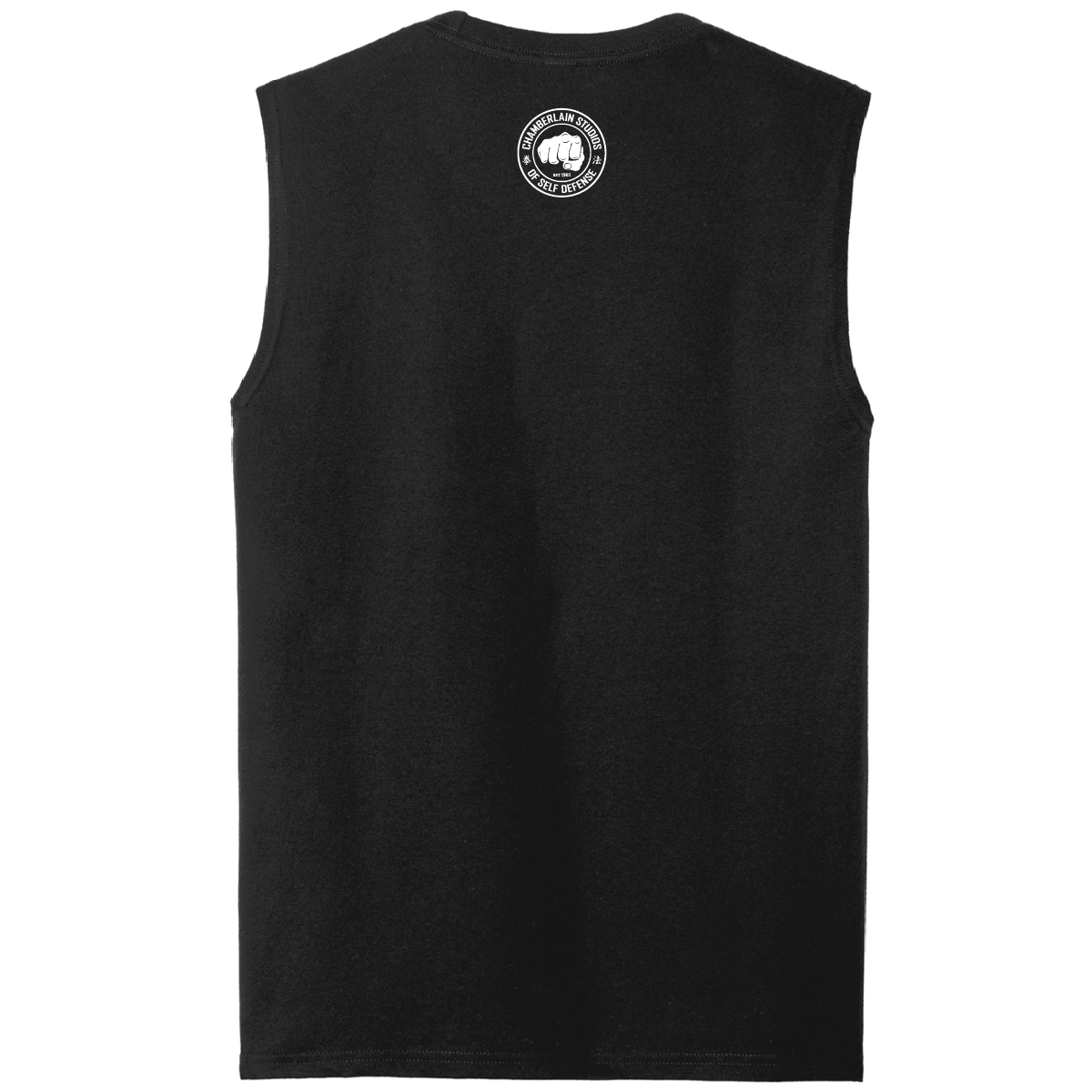 CSSDmerch_HLAG_DT6300_back.png