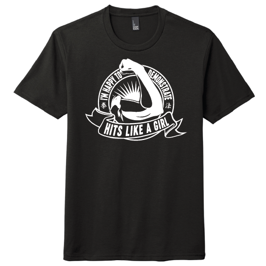 CSSDmerch_HLAG_unisexT.png