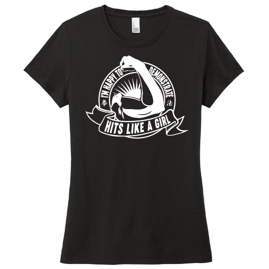 CSSDmerch_HLAG_womensT.png