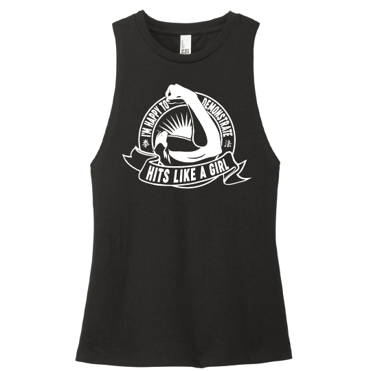 CSSDmerch_HLAG_womenstank.png
