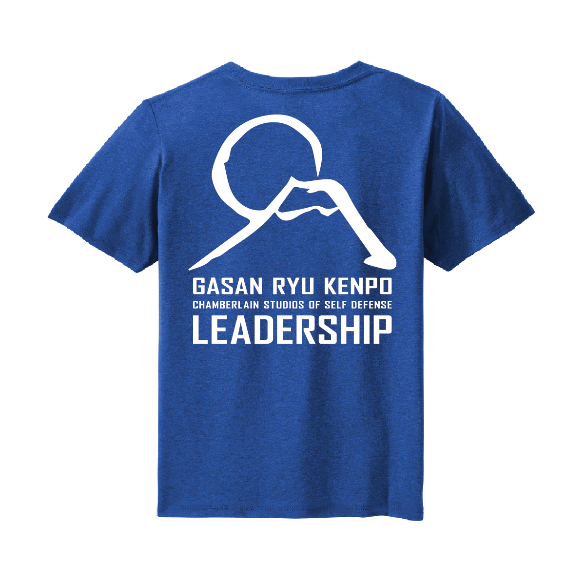 CSSDmerch_leadership_DT130Y_back.png