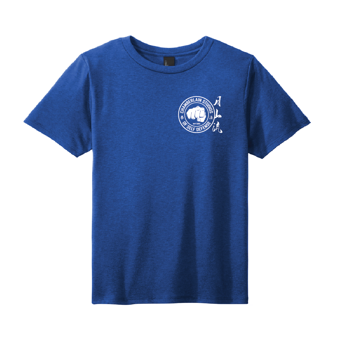 CSSDmerch_leadership_DT130Y_front.png