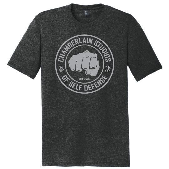 CSSDmerch_logometallic_unisexT.png