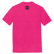 Go Ham or Go Home Unisex T-shirt