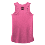 Go Ham or Go Home Women's Tank