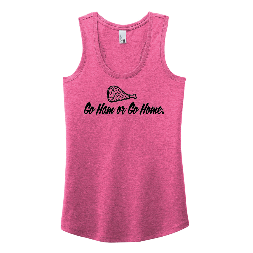 GoHamorGoHome_pinktank-blackfront.png