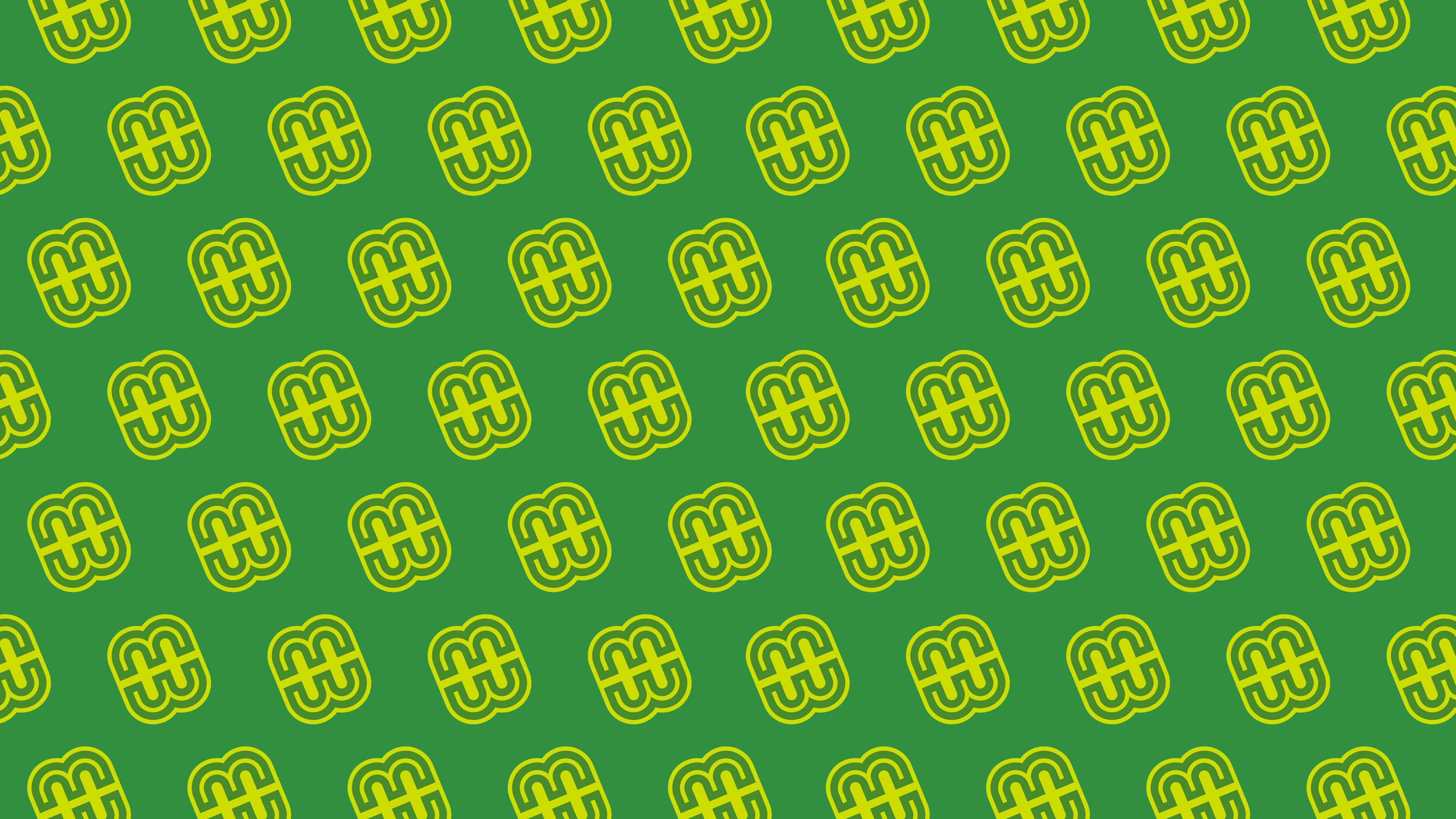 Haute_Bon_Mot_Web_Graphics_HBM_Background_Pattern.png