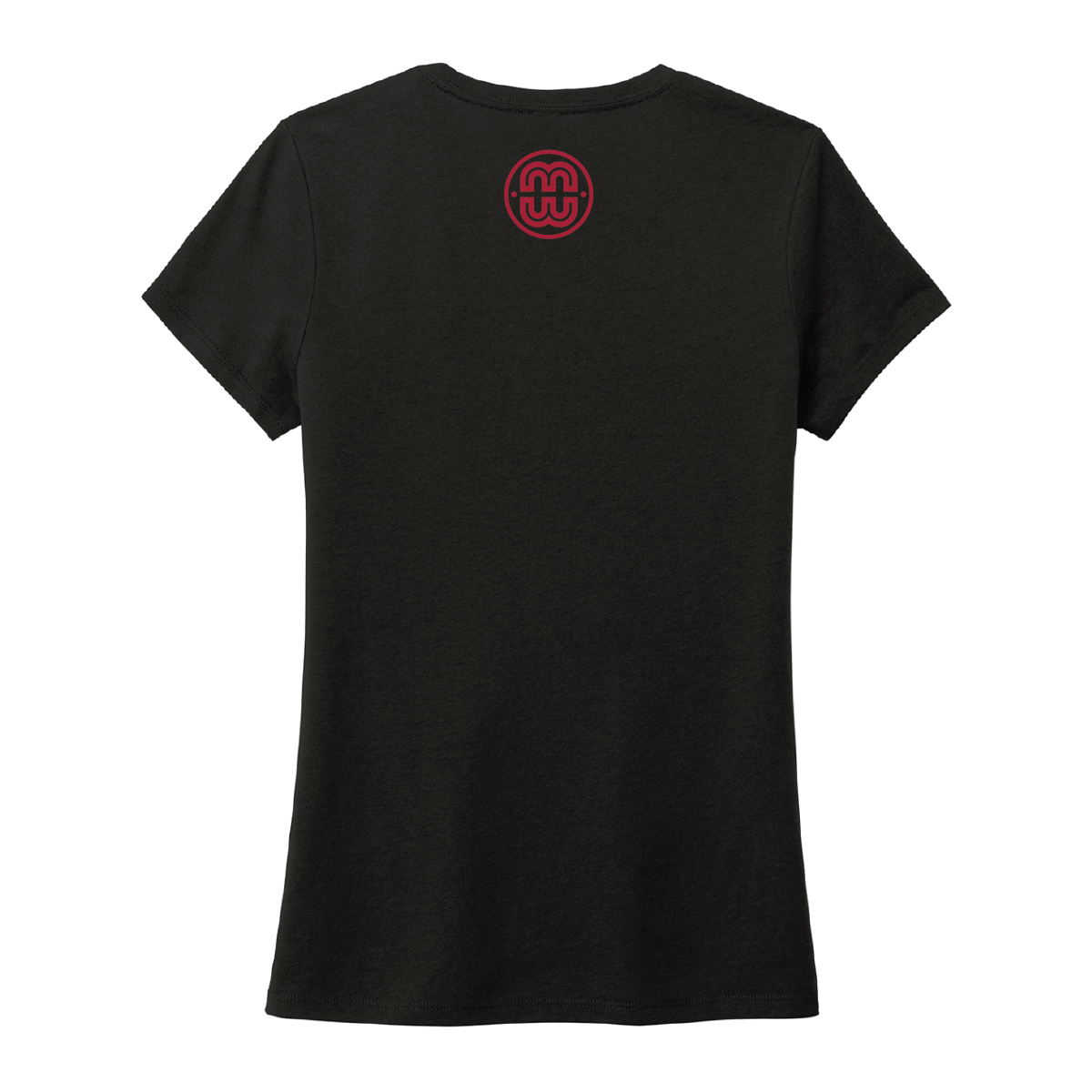 NoNoSquare_blk_DM130L_back.png