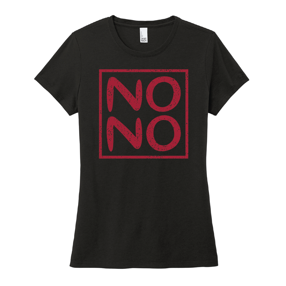 NoNoSquare_blk_DM130L_front.png