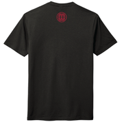 No No Square Unisex T-shirt