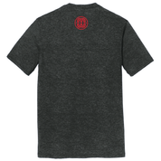 Target Unisex T-shirt