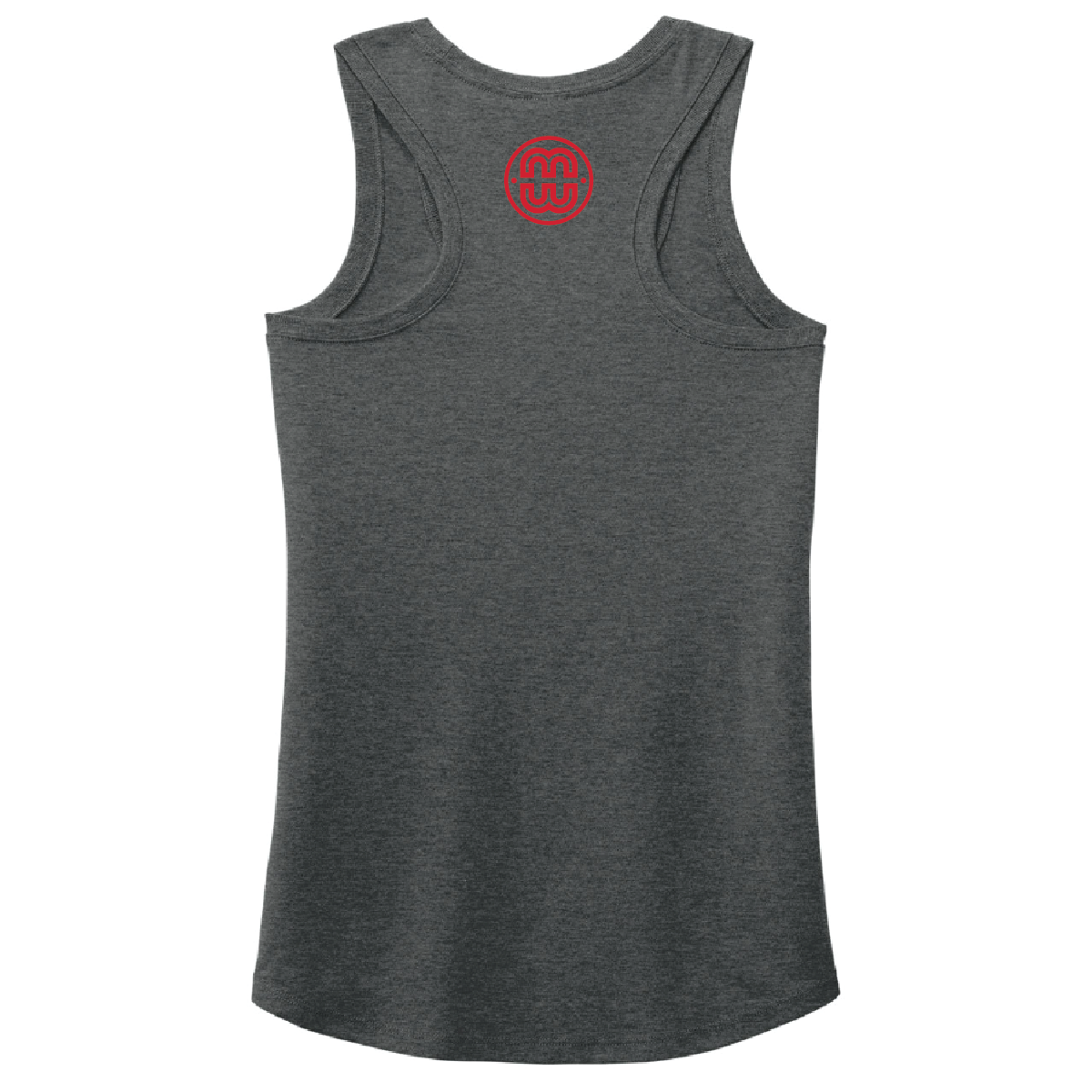 Target_blk-frst_DM138L_back.png