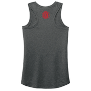 Target Women's Tank