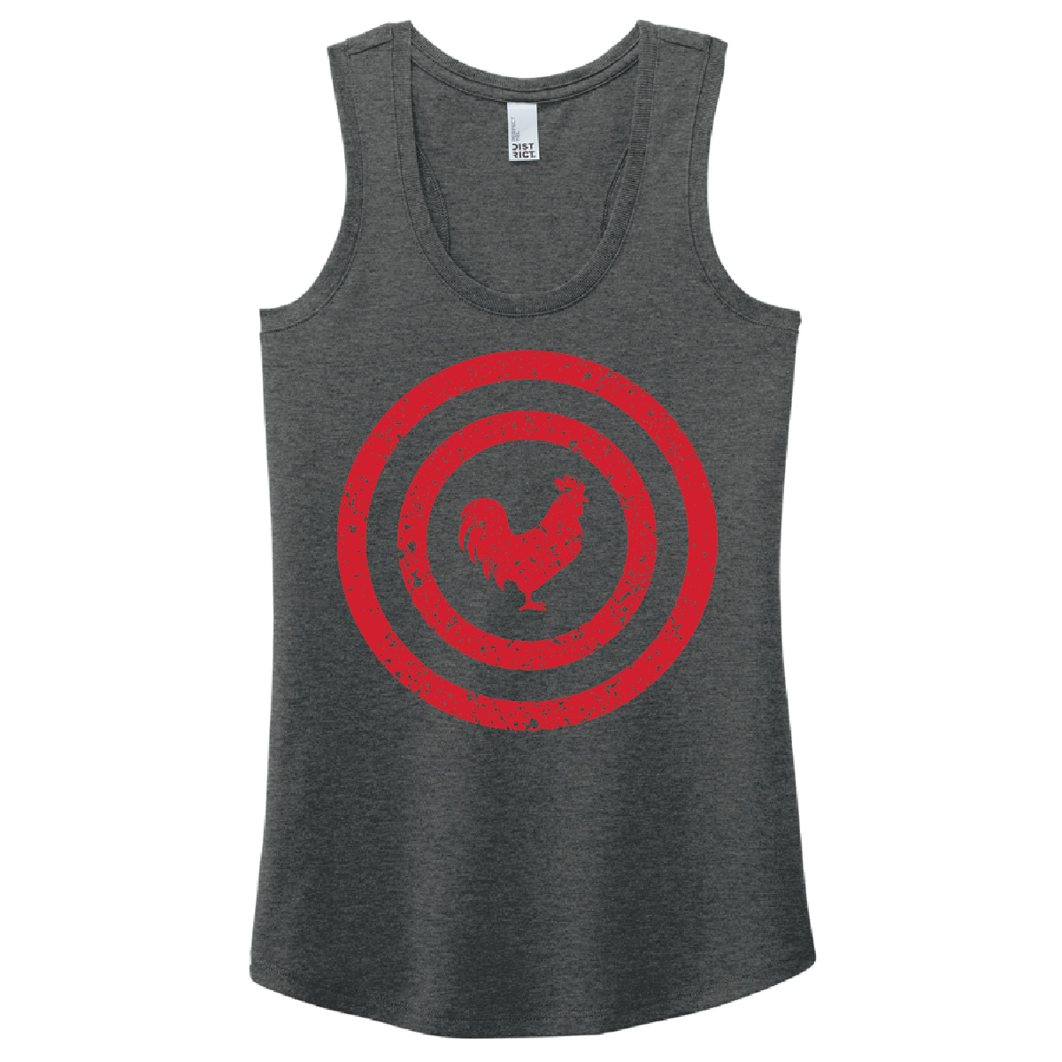 Target_blk-frst_DM138L_front.png