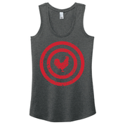 Target Women's Tank
