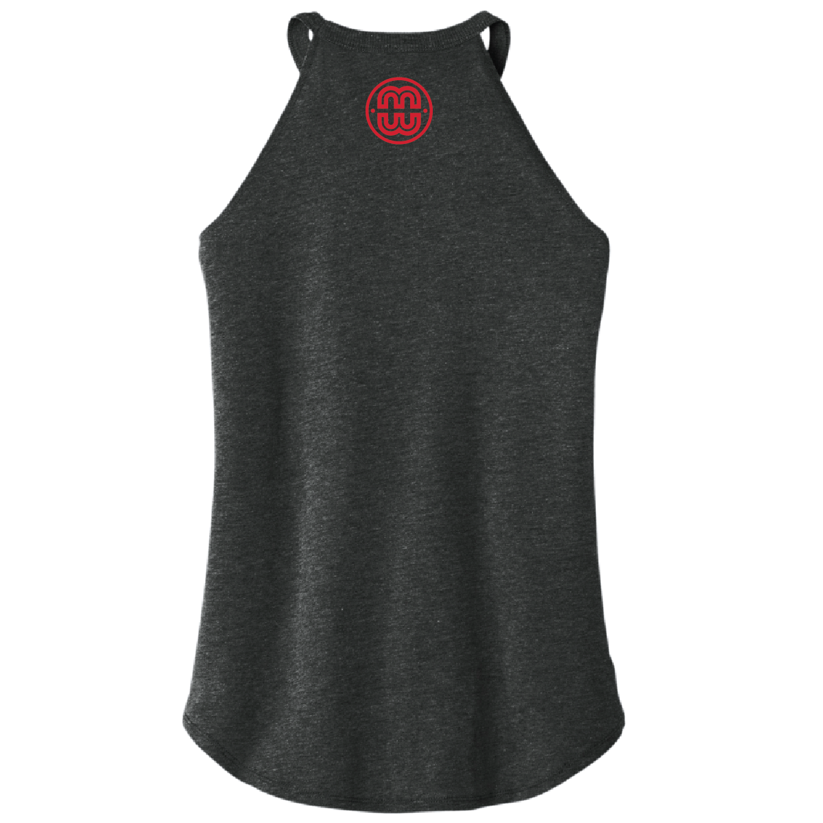 Target_blk-frst_DT137L_back.png