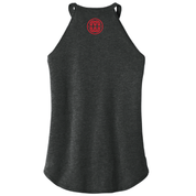 Target Women's Rocker Tank