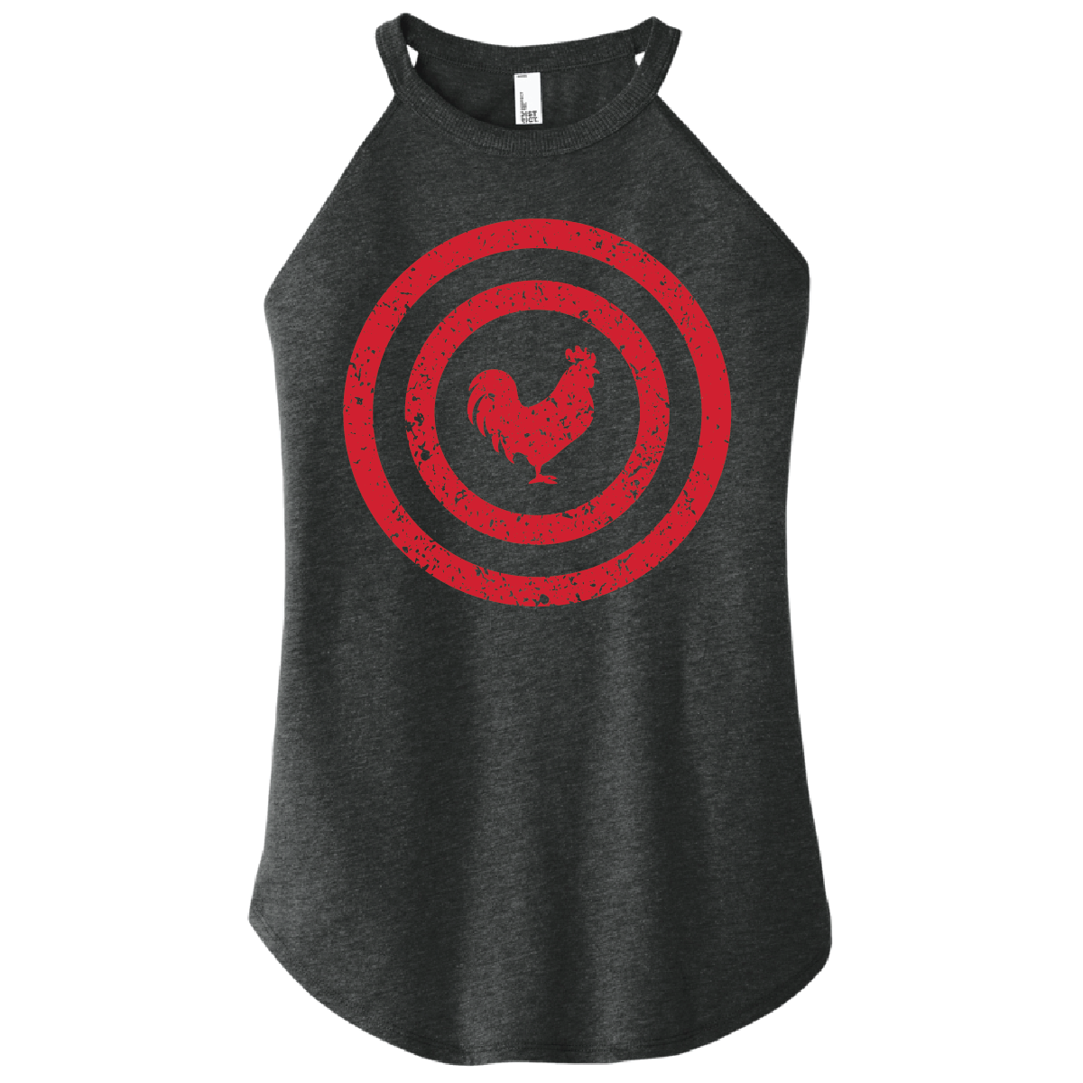 Target_blk-frst_DT137L_front.png