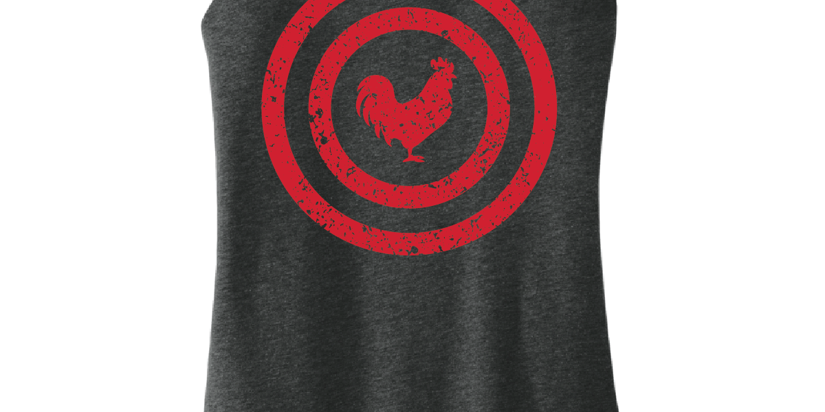 Target_blk-frst_DT137L_front.png